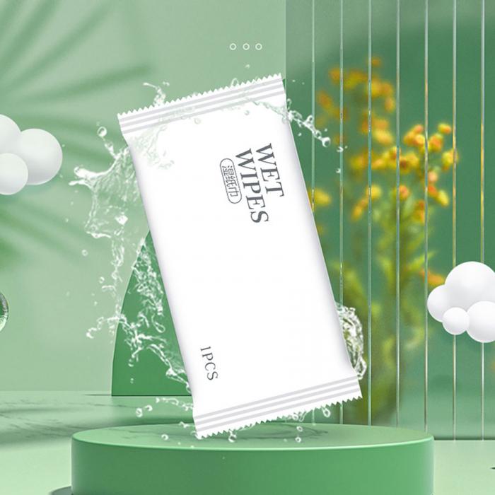 編號(hào):JB-1001